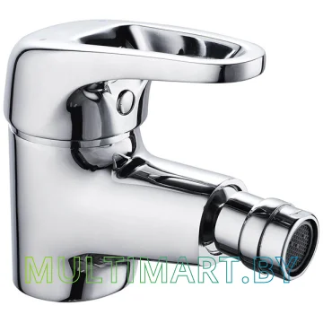 Смеситель Gross Aqua (8523511C)